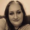 puretruth65