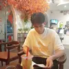 minhphuong1134