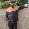 fredpitts10
