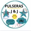 pulceras.j
