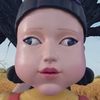 angelrbc10