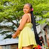 bebbieluv23
