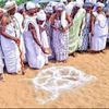 +225 01 50 24 46 60