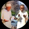 779371256ndiaye