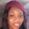 okorose4