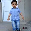 noshdar_67