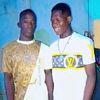 konat.amidou2