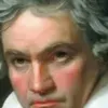 beethoven205