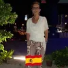 elena.loredomarin