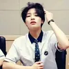 sosodojeongin0