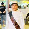 sxkm15