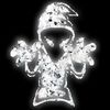 iamvenom403