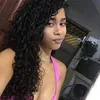 luana.souza1223