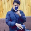 user6292070345867