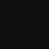 user9917384377