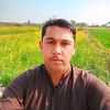 irshadbaloch8044
