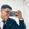 mohammed.ahmed4480