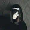 loxwery_11