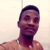 user5581886360995