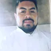 javier.mendoza2492