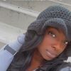 blakbarbiejay