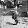 i.am.tomisin4