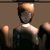 andygotjinxed2010