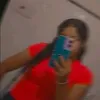_cheeelsiiii_