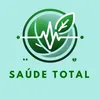 Saúde Total 🍃