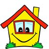 miraestilhouse