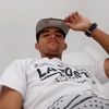kerby.navarro0
