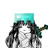 tnbinnguyn