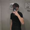 zachary8202