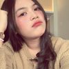 marsasyaaa_