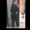 rosy___076