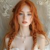 lilith_angel444