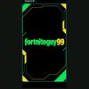 fortniteguy99yt
