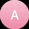 azzy_moneyyy