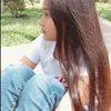 oriannycontreras0