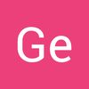 gemyt