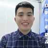 vang.mixay4