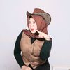 a.dew24