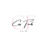 cessfnds_