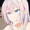 alyakujo7