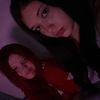 tequila._rose