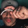 el_kings07