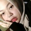 puri.indah29