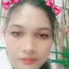 abigaelpisito
