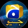 harpalgeo979