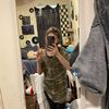 earthling927